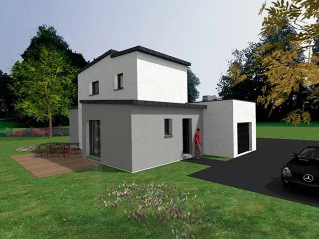 projets-chantiers (7)
