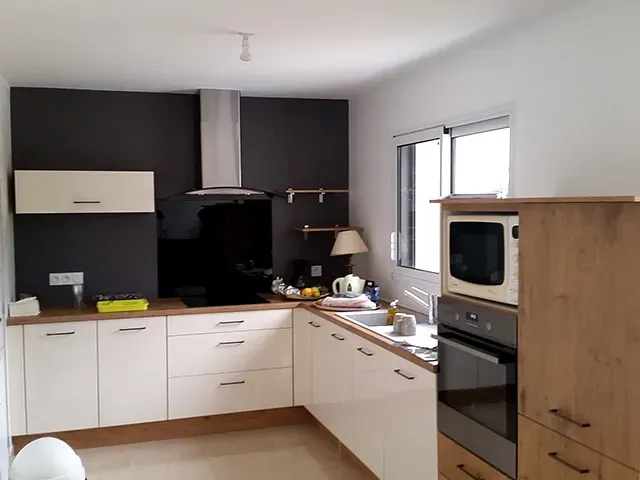 projets-chantiers (35)