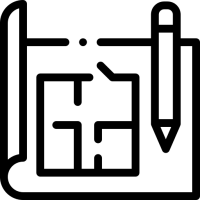 plan-de-la-maison