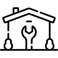 amelioration